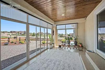 12692 Clark Peak Court, Peyton, CO 80831 - Photo 8