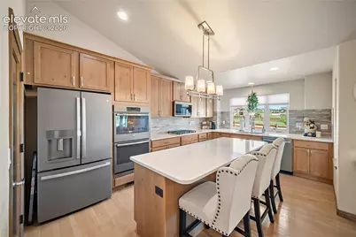12692 Clark Peak Court, Peyton, CO 80831 - Photo 10