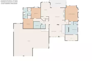 12692 Clark Peak Ct, Peyton, CO 80831 - Photo 42