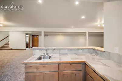 12692 Clark Peak Court, Peyton, CO 80831 - Photo 28