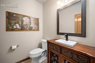 12692 Clark Peak Court, Peyton, CO 80831 - Photo 26