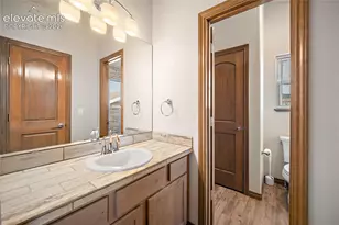 12692 Clark Peak Ct, Peyton, CO 80831 - Photo 22