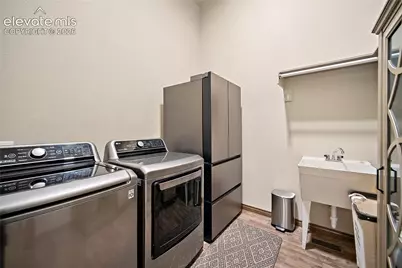 12692 Clark Peak Court, Peyton, CO 80831 - Photo 20