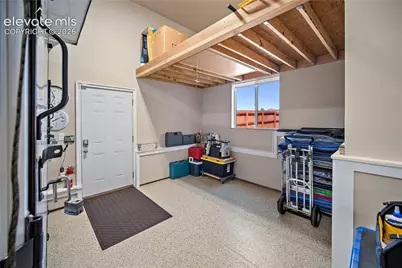 12692 Clark Peak Court, Peyton, CO 80831 - Photo 32