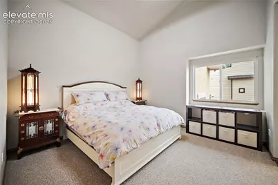 12692 Clark Peak Court, Peyton, CO 80831 - Photo 24