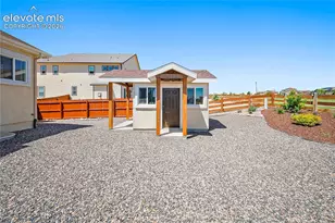 12692 Clark Peak Ct, Peyton, CO 80831 - Photo 34