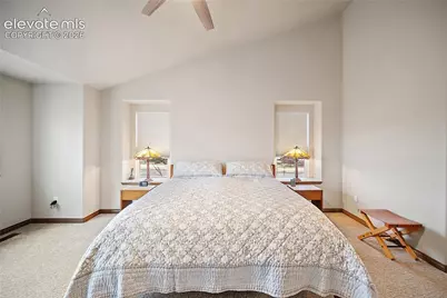 12692 Clark Peak Court, Peyton, CO 80831 - Photo 14