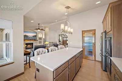 12692 Clark Peak Court, Peyton, CO 80831 - Photo 12