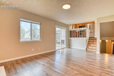 7020 Churchwood Circle, Colorado Springs, CO 80918 - Photo 16