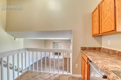 7020 Churchwood Circle, Colorado Springs, CO 80918 - Photo 12