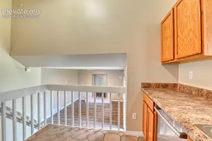 7020 Churchwood Cir, Colorado Springs, CO 80918 - Photo 12