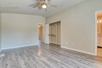 7020 Churchwood Circle, Colorado Springs, CO 80918 - Photo 20