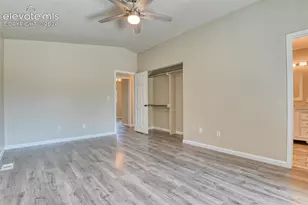 7020 Churchwood Cir, Colorado Springs, CO 80918 - Photo 20