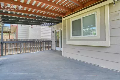 7020 Churchwood Circle, Colorado Springs, CO 80918 - Photo 48