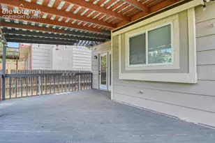 7020 Churchwood Cir, Colorado Springs, CO 80918 - Photo 48