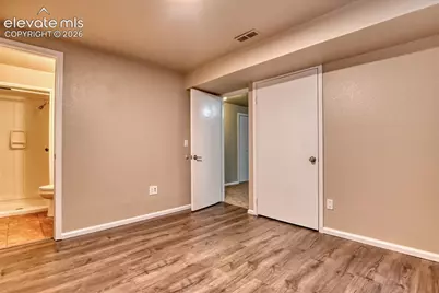 7020 Churchwood Circle, Colorado Springs, CO 80918 - Photo 40