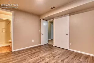 7020 Churchwood Cir, Colorado Springs, CO 80918 - Photo 40