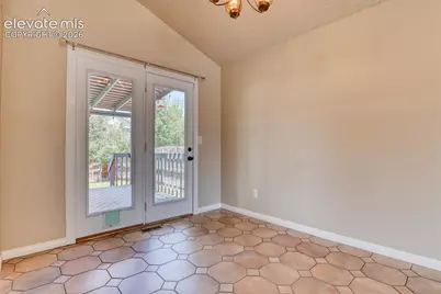 7020 Churchwood Circle, Colorado Springs, CO 80918 - Photo 6