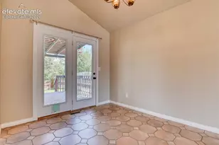 7020 Churchwood Cir, Colorado Springs, CO 80918 - Photo 6