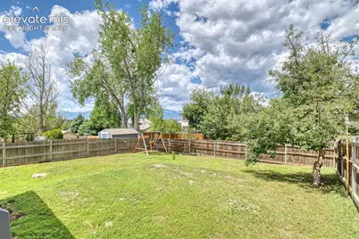 7020 Churchwood Circle, Colorado Springs, CO 80918 - Photo 42