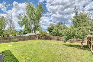 7020 Churchwood Cir, Colorado Springs, CO 80918 - Photo 42