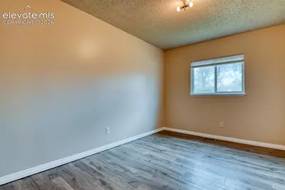 7020 Churchwood Circle, Colorado Springs, CO 80918 - Photo 24