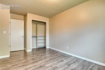 7020 Churchwood Circle, Colorado Springs, CO 80918 - Photo 26