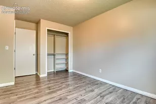 7020 Churchwood Cir, Colorado Springs, CO 80918 - Photo 26