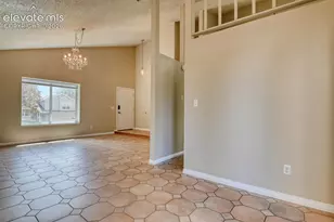 7020 Churchwood Cir, Colorado Springs, CO 80918 - Photo 8