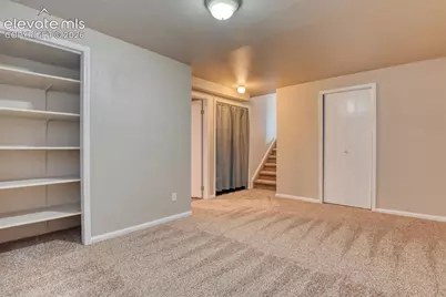 7020 Churchwood Circle, Colorado Springs, CO 80918 - Photo 36