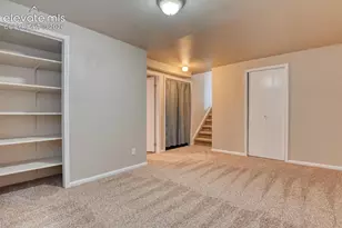 7020 Churchwood Cir, Colorado Springs, CO 80918 - Photo 36