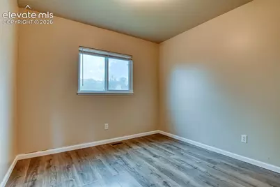 7020 Churchwood Circle, Colorado Springs, CO 80918 - Photo 28