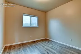 7020 Churchwood Cir, Colorado Springs, CO 80918 - Photo 28