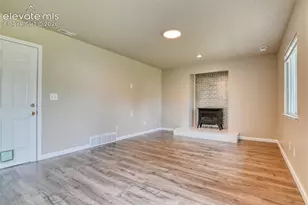 7020 Churchwood Cir, Colorado Springs, CO 80918 - Photo 14