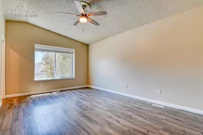 7020 Churchwood Circle, Colorado Springs, CO 80918 - Photo 18