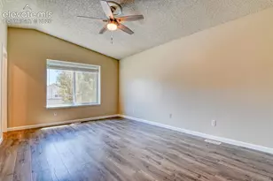 7020 Churchwood Cir, Colorado Springs, CO 80918 - Photo 18