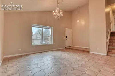 7020 Churchwood Circle, Colorado Springs, CO 80918 - Photo 4