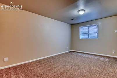 7020 Churchwood Circle, Colorado Springs, CO 80918 - Photo 34