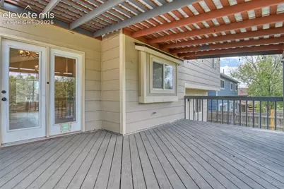 7020 Churchwood Circle, Colorado Springs, CO 80918 - Photo 46