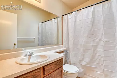 7020 Churchwood Circle, Colorado Springs, CO 80918 - Photo 32