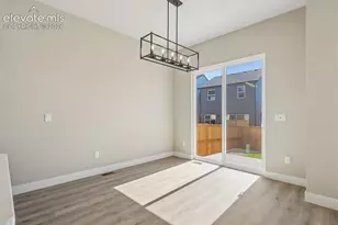 7729 Slate River Wy, Colorado Springs, CO 80908 - Photo 12