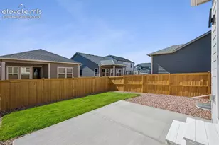 7729 Slate River Wy, Colorado Springs, CO 80908 - Photo 4