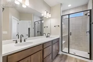 7729 Slate River Wy, Colorado Springs, CO 80908 - Photo 20
