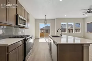 7729 Slate River Wy, Colorado Springs, CO 80908 - Photo 10
