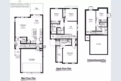 7729 Slate River Way, Colorado Springs, CO 80908 - Photo 2