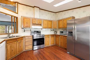 13335 Gymkhana Rd, Peyton, CO 80831 - Photo 12