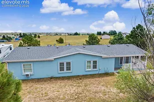 13335 Gymkhana Rd, Peyton, CO 80831 - Photo 26