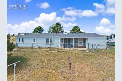 13335 Gymkhana Road, Peyton, CO 80831 - Photo 32