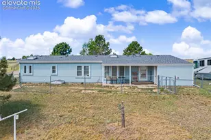 13335 Gymkhana Rd, Peyton, CO 80831 - Photo 32