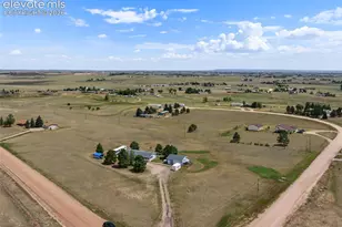 13335 Gymkhana Rd, Peyton, CO 80831 - Photo 38